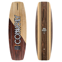 Connelly Big Easy Wakeboard 2025
