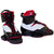 Connelly Venza Wakeboard Bindings 2025