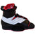 Connelly Venza Wakeboard Bindings 2025