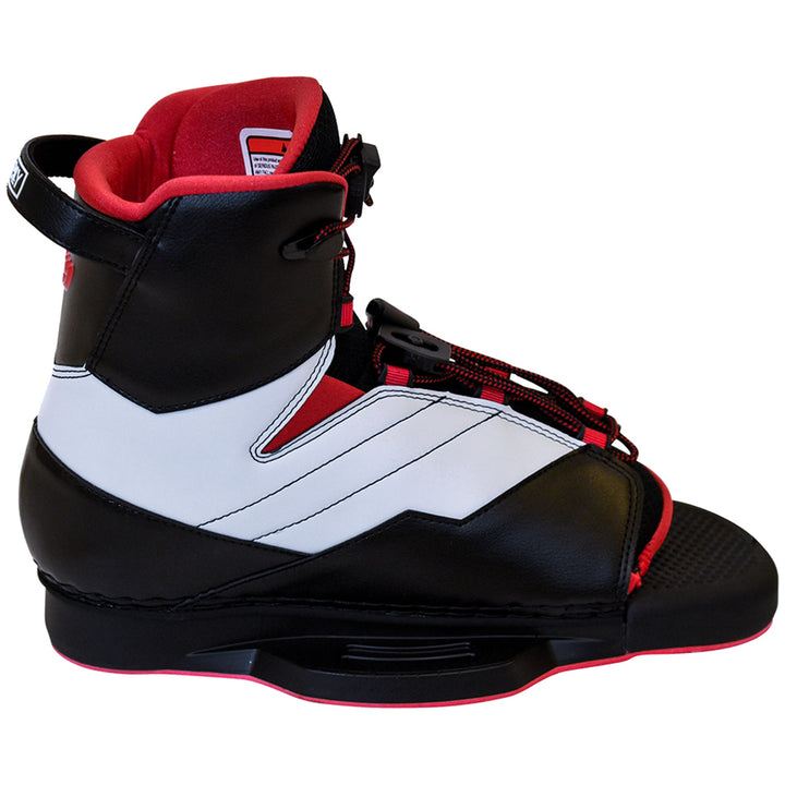 Connelly Venza Wakeboard Bindings 2025