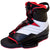 Connelly Venza Wakeboard Bindings 2025