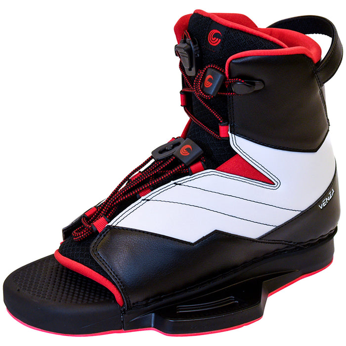 Connelly Venza Wakeboard Bindings 2025