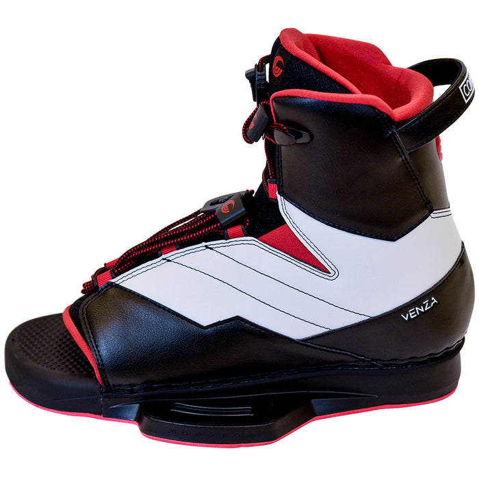Connelly Venza Wakeboard Bindings 2025