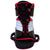 Connelly Venza Wakeboard Bindings 2025