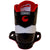 Connelly Venza Wakeboard Bindings 2025