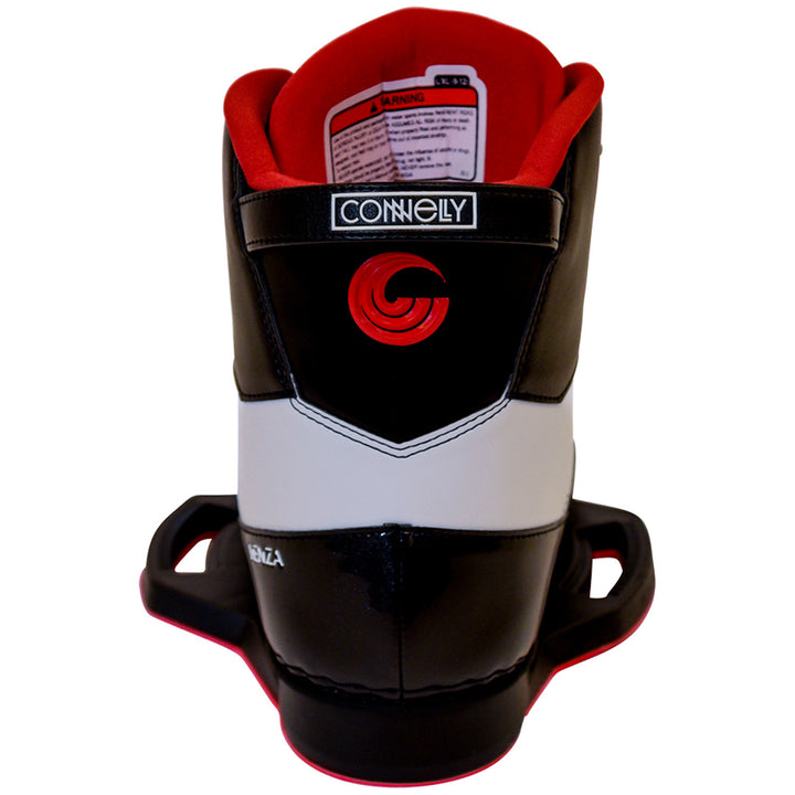 Connelly Venza Wakeboard Bindings 2025