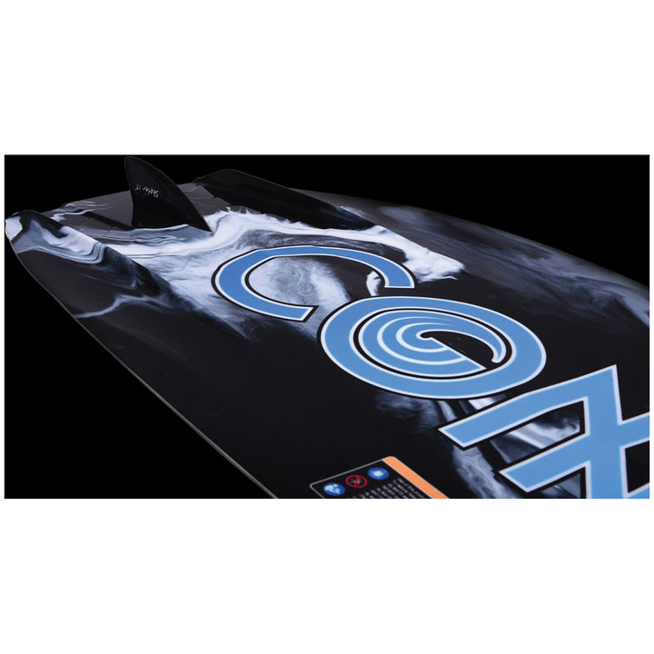 Connelly Blaze Wakeboard 2025