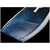 Connelly Blaze Wakeboard 2025
