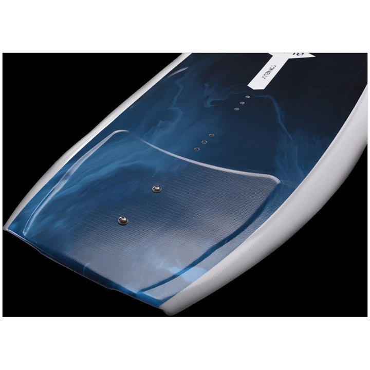 Connelly Blaze Wakeboard 2025