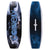 Connelly Blaze Wakeboard 2025