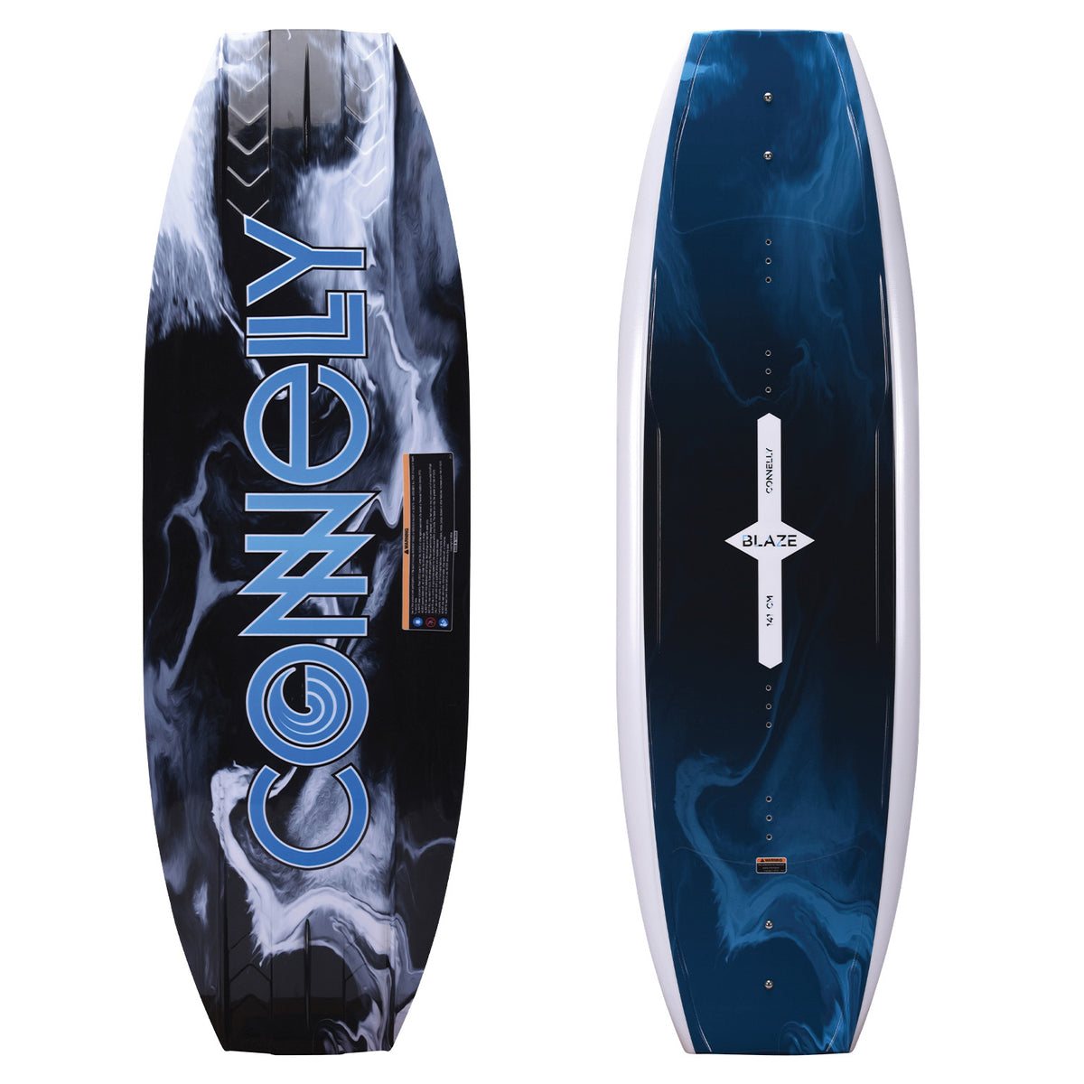 Connelly Blaze Wakeboard 2025