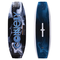 Connelly Blaze Wakeboard 2025