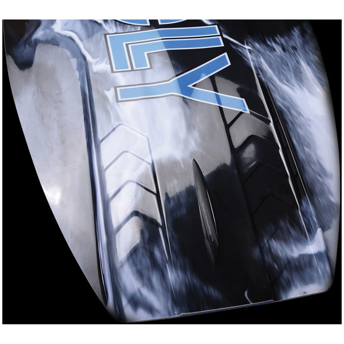 Connelly Blaze Wakeboard 2025