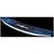 Connelly Blaze Wakeboard 2025