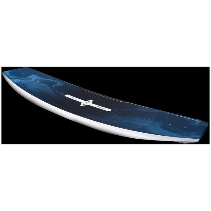 Connelly Blaze Wakeboard 2025