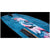 Connelly Lotus Wakeboard - Women's 2025