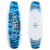 Connelly Surge Wakeboard - Kids' 2025
