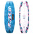Connelly Lotus Wakeboard - Women's 2025