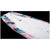 Connelly Lotus Wakeboard - Women's 2025