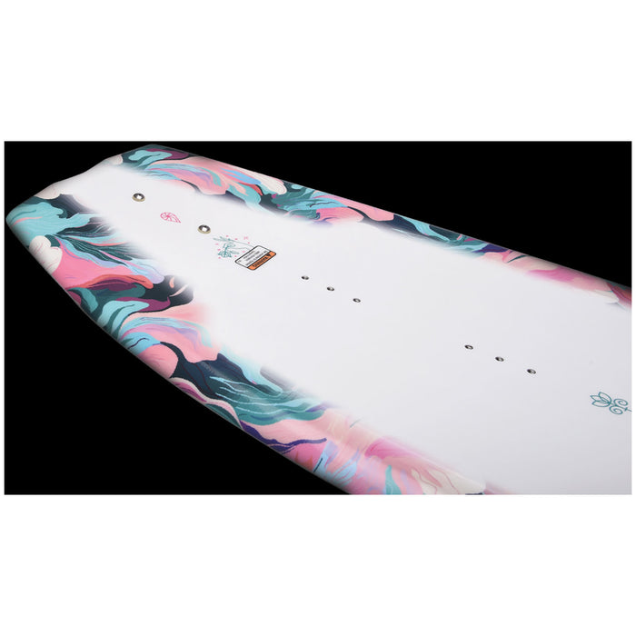 Connelly Lotus Wakeboard - Women's 2025