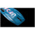 Connelly Lotus Wakeboard - Women's 2025