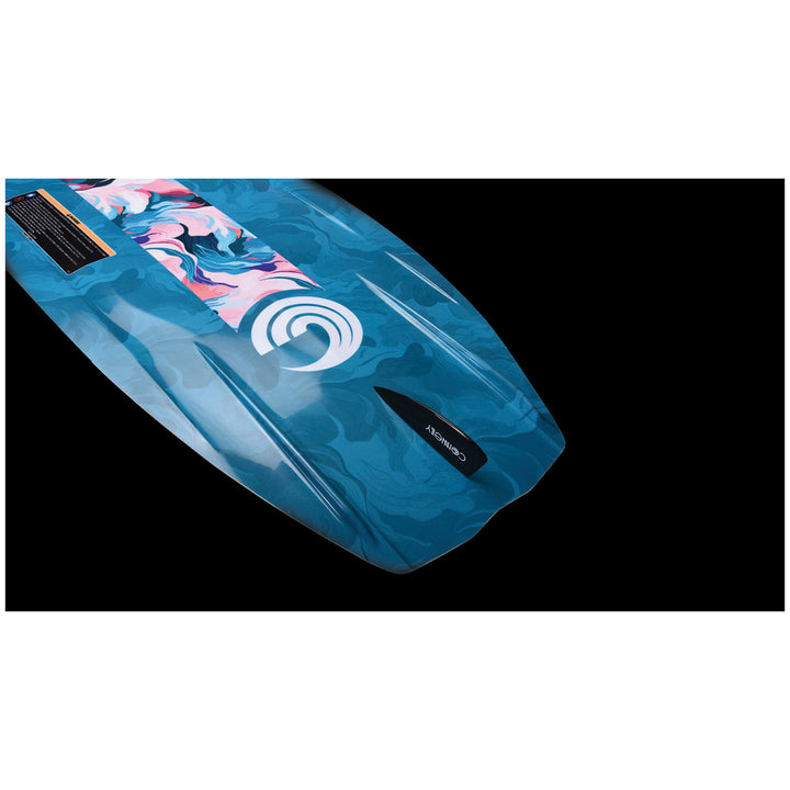 Connelly Lotus Wakeboard - Women's 2025