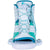Connelly Optima Wakeboard Bindings - Women's 2025