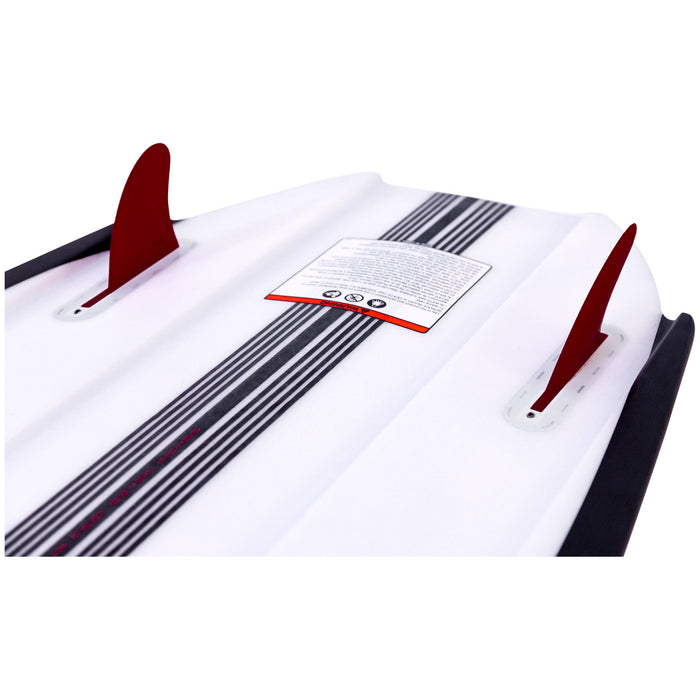 Connelly Jet Wakesurf Board 2025