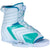 Connelly Optima Wakeboard Bindings - Women's 2025
