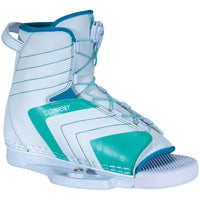 Connelly Optima Wakeboard Bindings - Women's 2025