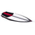 Connelly Jet Wakesurf Board 2025