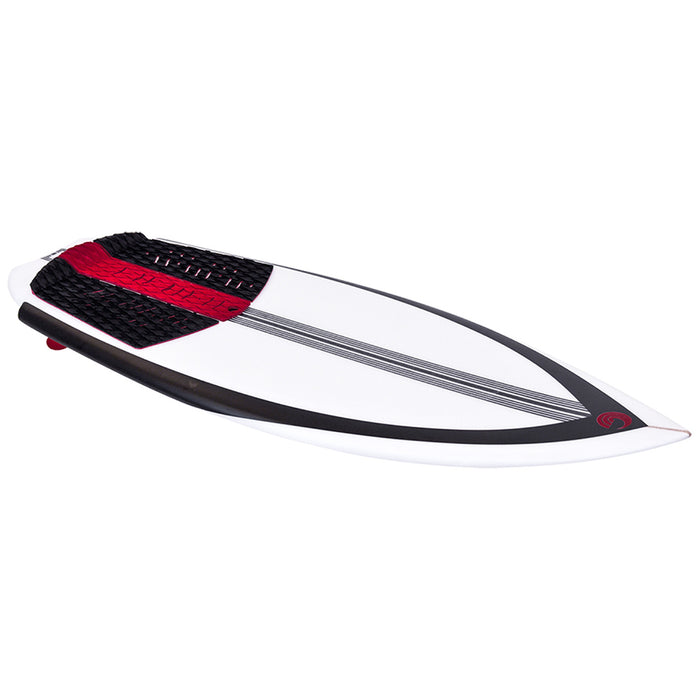 Connelly Jet Wakesurf Board 2025