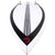 Connelly Jet Wakesurf Board 2025