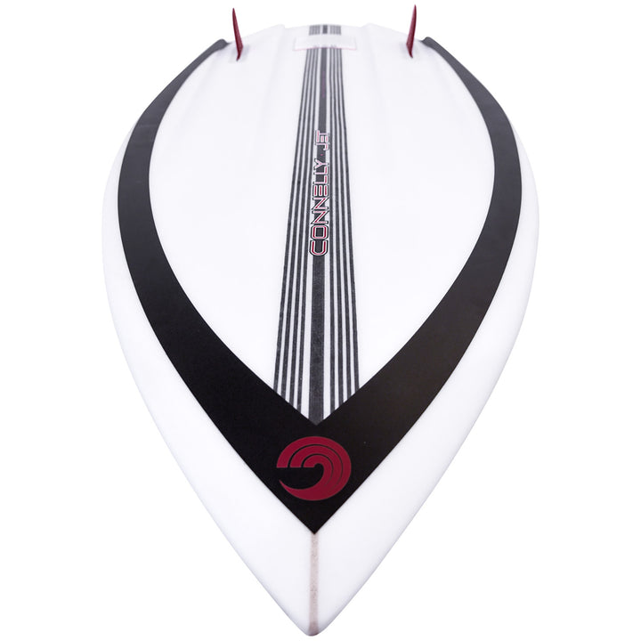 Connelly Jet Wakesurf Board 2025