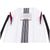Connelly Jet Wakesurf Board 2025