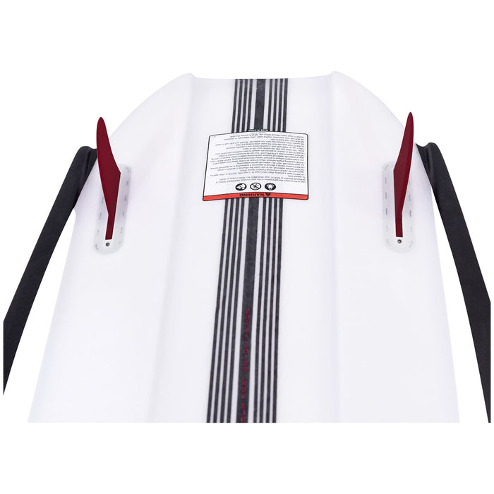 Connelly Jet Wakesurf Board 2025