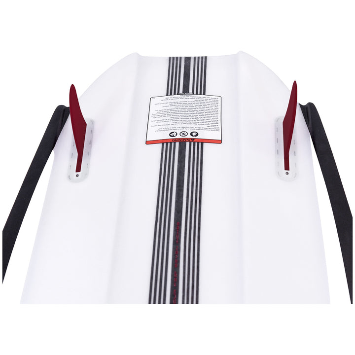 Connelly Jet Wakesurf Board 2025