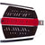 Connelly Jet Wakesurf Board 2025