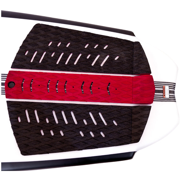Connelly Jet Wakesurf Board 2025