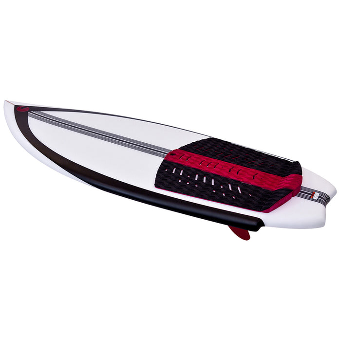 Connelly Jet Wakesurf Board 2025