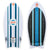 Connelly Scout Wakesurf Board - Kids' 2025