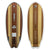 Connelly Lil Easy Wakesurf Board 2025