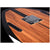 Connelly Benz Wakesurf Board 2025