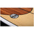 Connelly Benz Wakesurf Board 2025