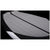 Connelly Benz Wakesurf Board 2025