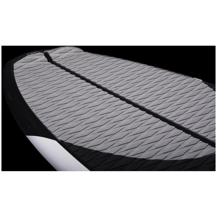 Connelly Benz Wakesurf Board 2025