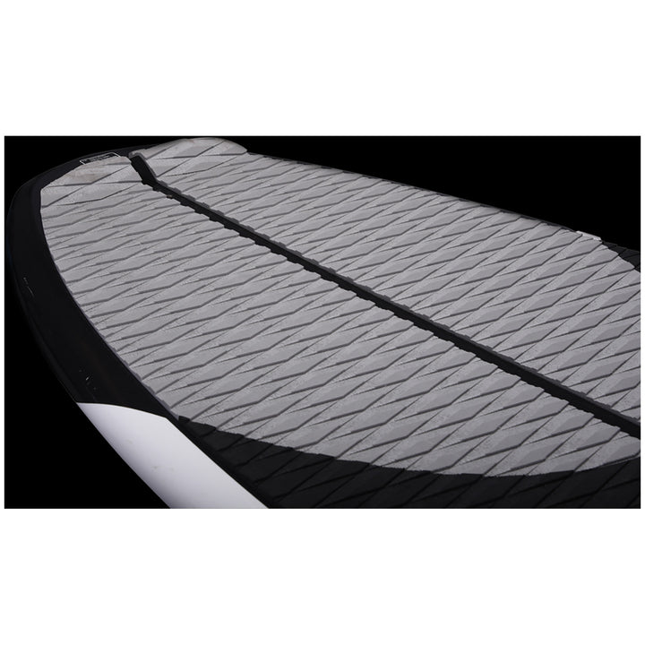 Connelly Benz Wakesurf Board 2025