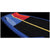 Connelly Spark Wakesurf Board 2025