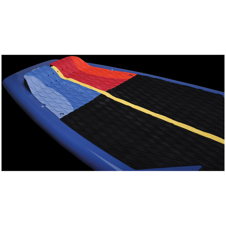 Connelly Spark Wakesurf Board 2025