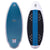 Connelly Bentley Wakesurf Board 2025